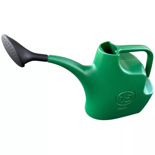 cumpără Stropitoare Stefanplast 37185 Stropitoare 15 L PRIMAVERA (verde) în Chișinău 