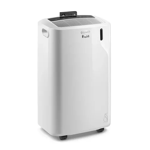 cumpără Aparat aer condiționat mobil DeLonghi EM82K.1 în Chișinău 