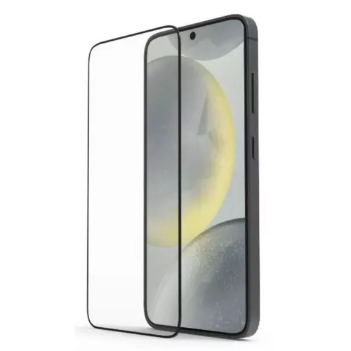 купить Стекло защитное для смартфона Hama 222727 Extreme Protect Mob. Ph. Prot. Glass for Samsung Galaxy S24, Mounting Tool в Кишинёве 