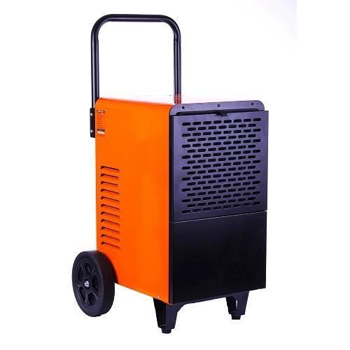 cumpără Dezumidificator de aer Kamoto DH700 în Chișinău 