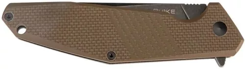 cumpără Cuțit turistic Ruike D191-W în Chișinău 