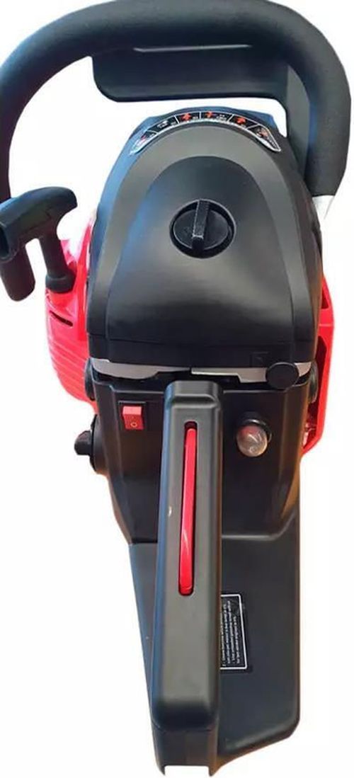 cumpără Fierăstrău Blue Bird CS590 50cm 54cc 3Hp în Chișinău 