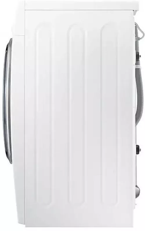 cumpără Mașină de spălat frontală Samsung WW80R62LVFWDLP în Chișinău 