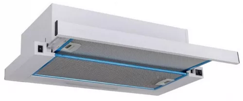 купить Вытяжка Snaige SNH-SL602M W в Кишинёве 