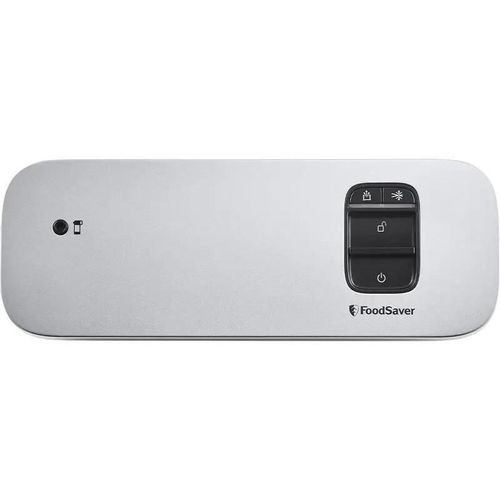 купить Вакуумный упаковщик FoodSaver VS1190X-01 в Кишинёве 