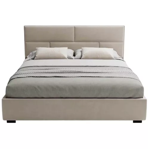 купить Кровать my-STYLE my-Cora 120x200 (P28D12M03) в Кишинёве 