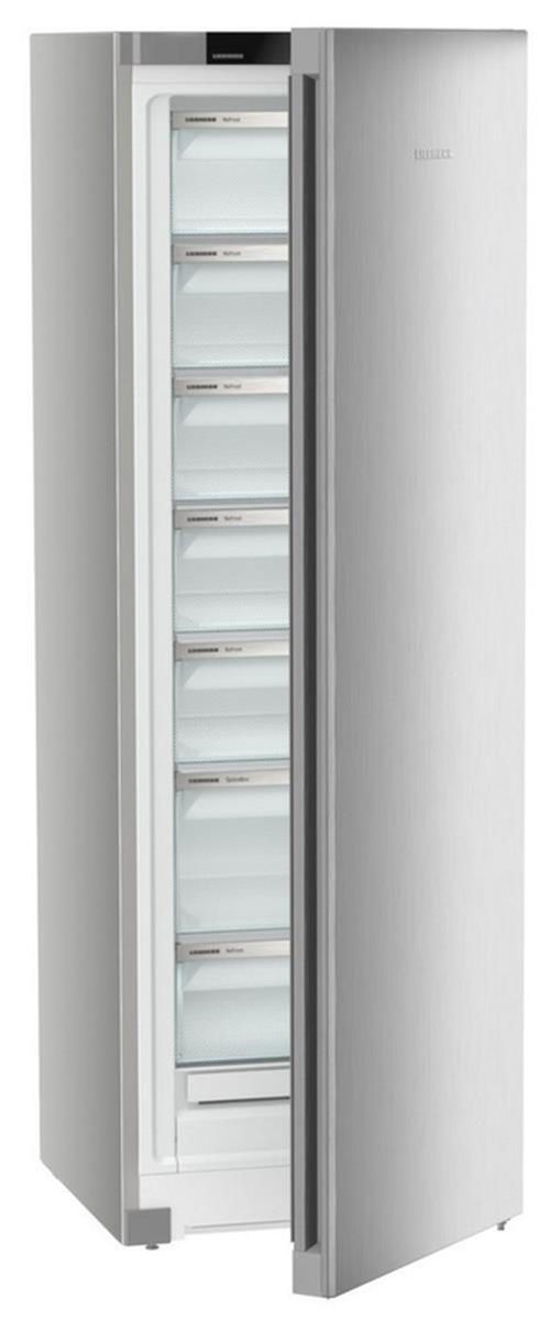 cumpără Congelator Liebherr FNsfe 5227 în Chișinău 