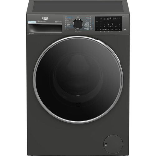 cumpără Mașină de spălat frontală Beko B7WFU610418MB2ES în Chișinău 
