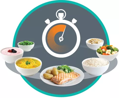 купить Мультиварка-скороварка Gorenje MC6MBK в Кишинёве 