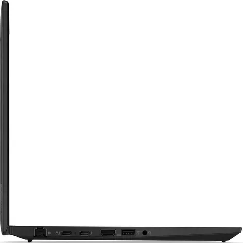 купить Ноутбук Lenovo ThinkPad T14 G4 Black (21HD004VRT_UP) в Кишинёве 