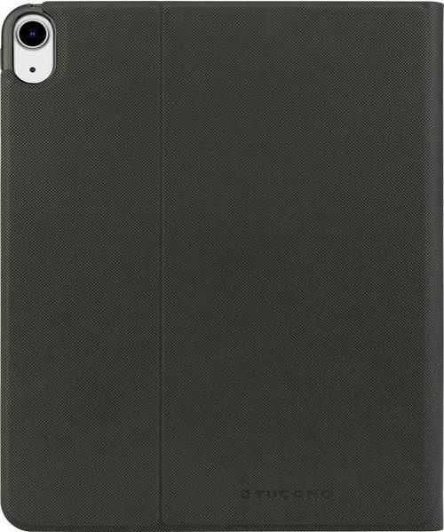 cumpără Husă p/u tabletă Tucano iPad Air 10.9 2020K UP Plus - Black în Chișinău 