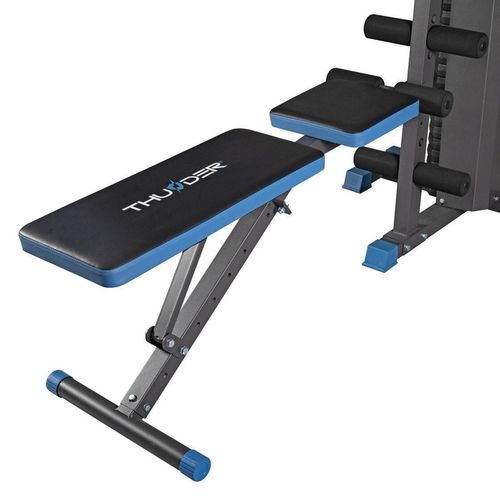 купить Силовой комплекс Thunder HEAVY в Кишинёве 