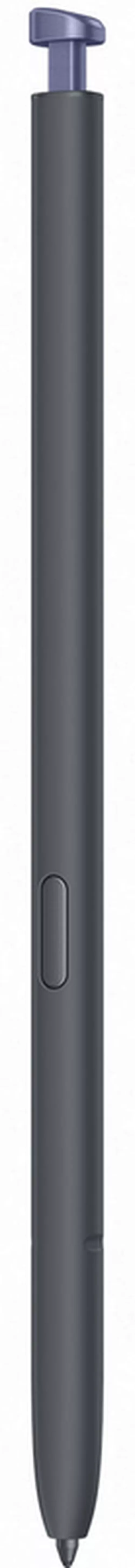 cumpără Smartphone Samsung S948 Galaxy S26 Ultra 256GB Cobalt Violet în Chișinău 