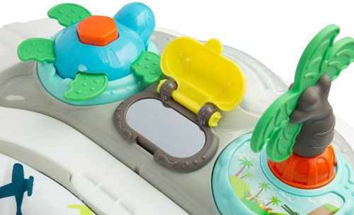 cumpără Premergător Toyz 2072 Surf Fly în Chișinău 