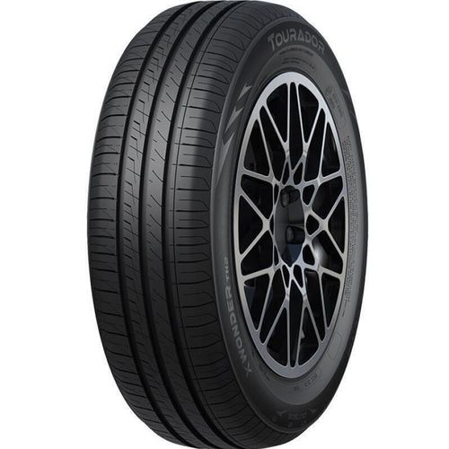 купить Шина Tourador 175/70 R 14 X Wonder TH2 84T в Кишинёве 