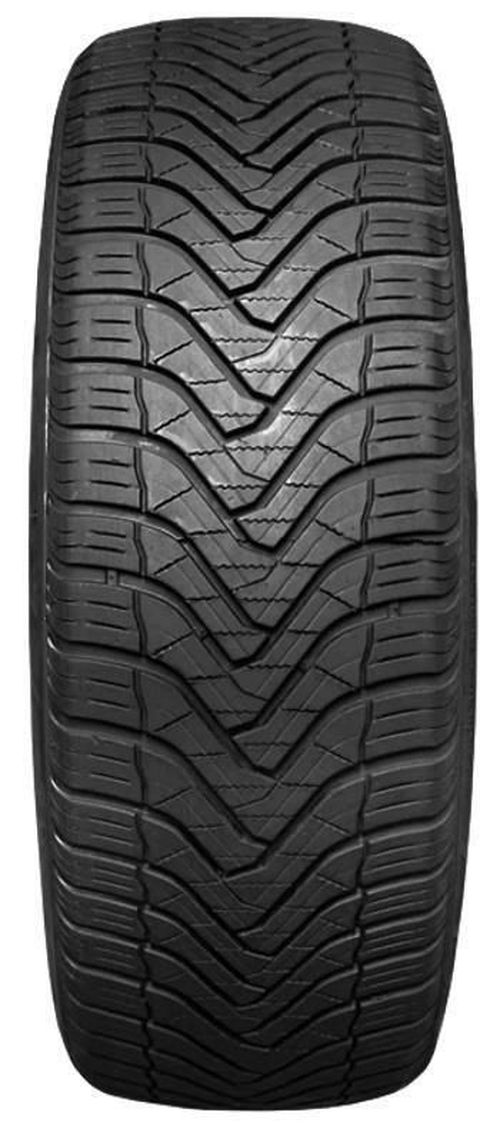 купить Шина Gripmax 235/70R16 106H Allclimate в Кишинёве 