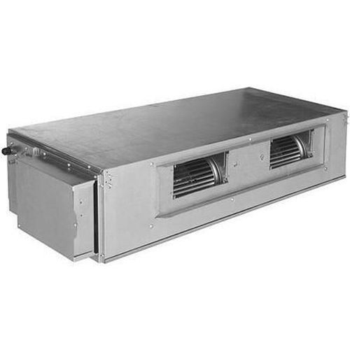 cumpără Unitate interioară multisplit Cooper&Hunter CHV-5SDH280NK Indoor unit în Chișinău 