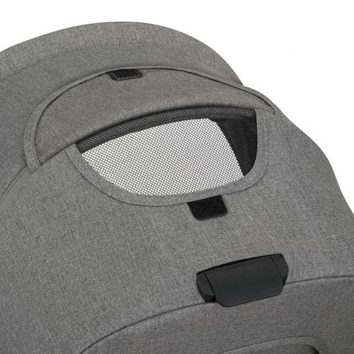 купить Детская коляска Lionelo Carucior 2in1 Meril Grey Stone в Кишинёве 