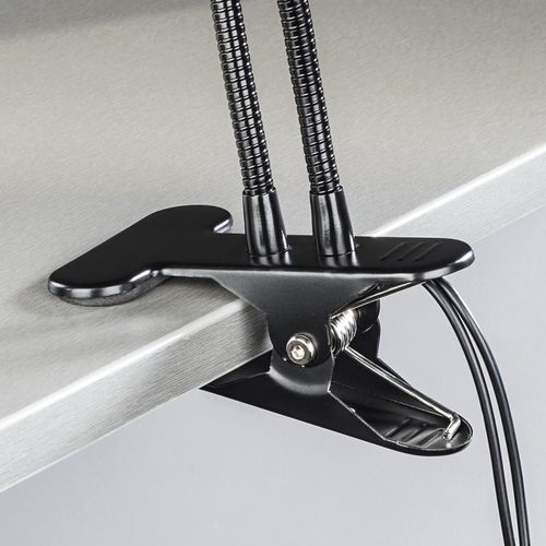 купить Настольная лампа Xavax 112697 Plant Lamp в Кишинёве 