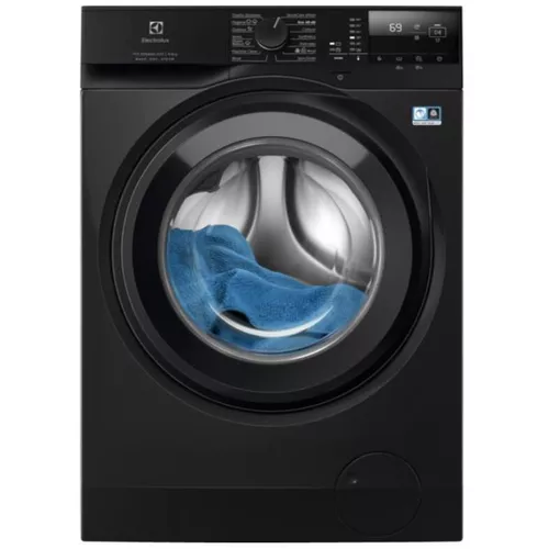 cumpără Mașină de spălat cu uscător Electrolux EW7W2492 în Chișinău 