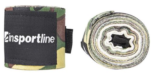купить Товар для бокса miscellaneous 7268 Bandaje lupta (per.) 3.5 m IN22086 Disfarko Camo в Кишинёве 