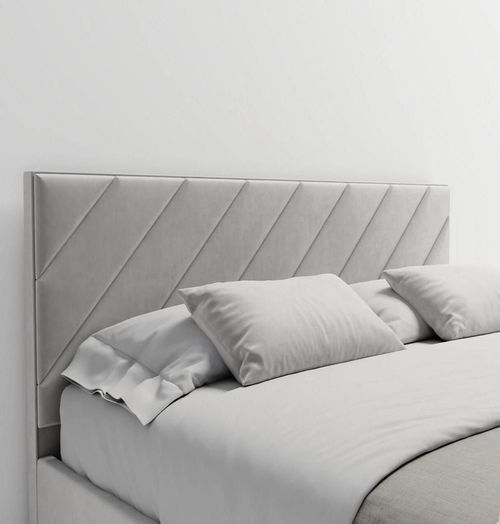 купить Кровать my-STYLE my-Luna 90x200 (P08D90M07) в Кишинёве 