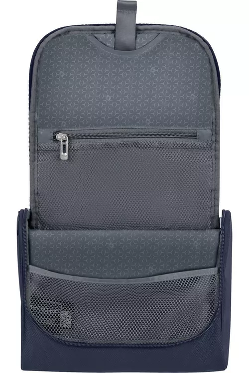 купить Несессер/косметичка Samsonite Respark (145865/1549) в Кишинёве 