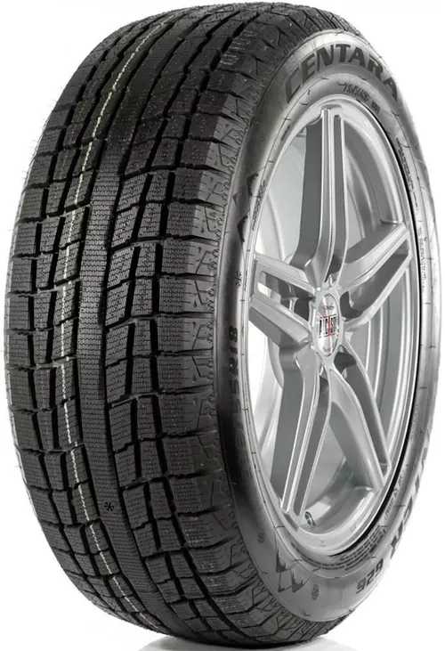 купить Шина Centara Winter RX626 215/65 R16 98T в Кишинёве 