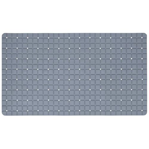 купить Коврик для ванной Bisk 08466 Veldi Eco 70/40 albastriu в Кишинёве 