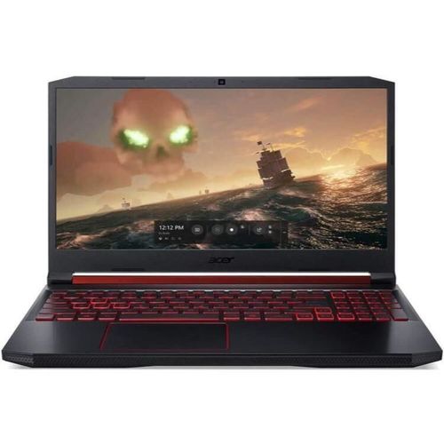 cumpără Laptop Acer AN515-54-70KK (NH.Q96AA.001) Nitro 5 în Chișinău 