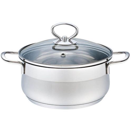 купить Кастрюля Maestro MR-3508-22 в Кишинёве 