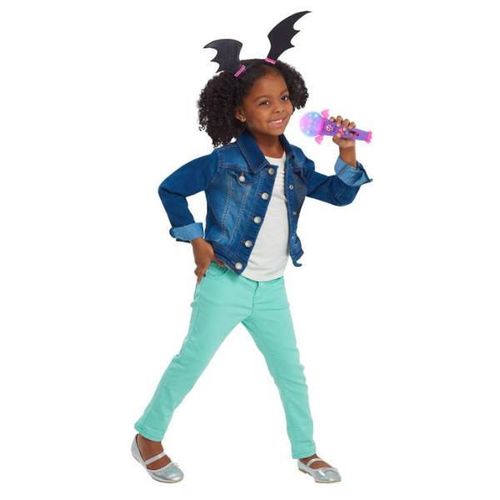 cumpără Jucărie miscellaneous VP78055 Microfonul Vampirinei în Chișinău 