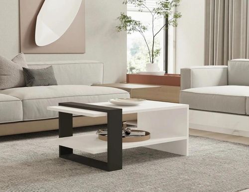 cumpără Măsuţă cafea Trendy Funda în Chișinău 