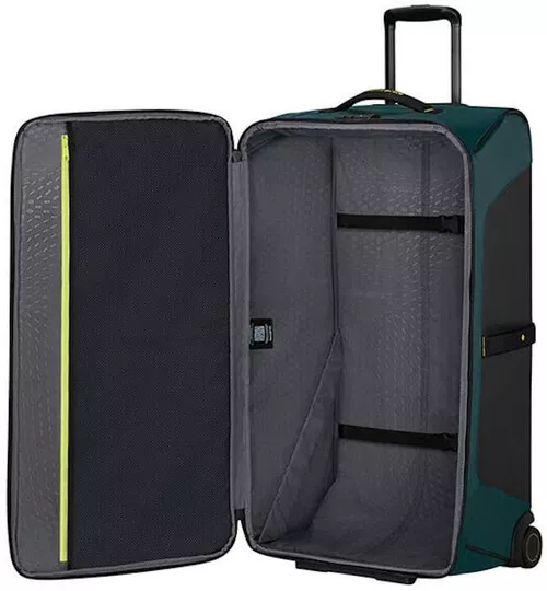 cumpără Valiză Samsonite ECODIVER 79/29 (140884/A567) în Chișinău 