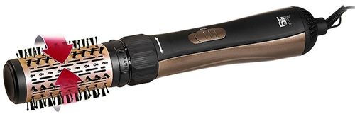 купить Фен-щетка LAFE LSS001 в Кишинёве 