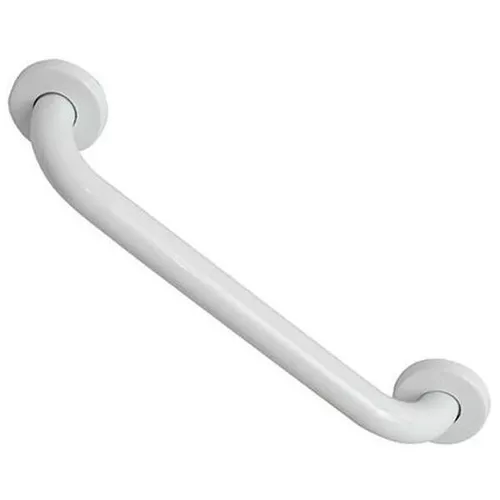 купить Аксессуар для ванной Tendance 43643 Поручень безопасности в ванную 30cm в Кишинёве 