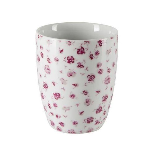 cumpără Pahar pentru periuțe de dinți Spirella 41942 Eve în Chișinău 