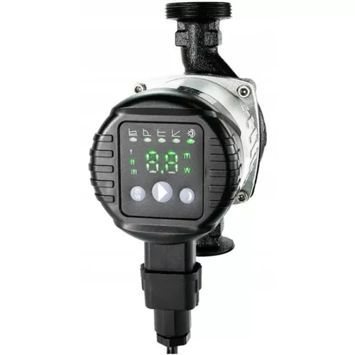 купить Насос циркуляционный IBO Vantec EEI 25-40/180 в Кишинёве 