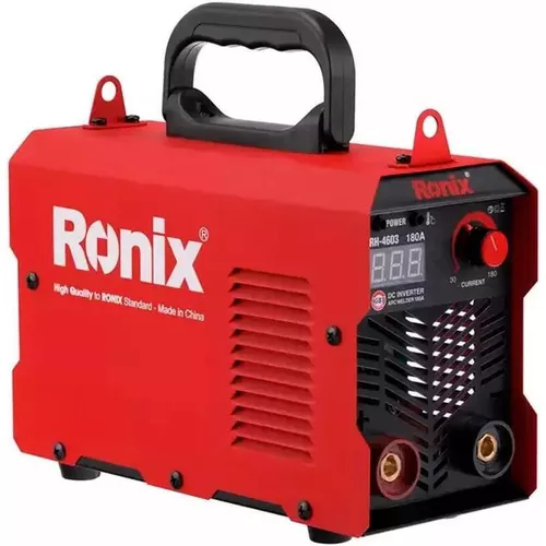 cumpără Aparat de sudură Ronix RH-4603 în Chișinău 