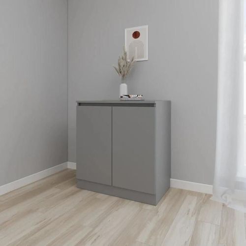 купить Комод Smartex (16437) Т8 100cm Grafit в Кишинёве 