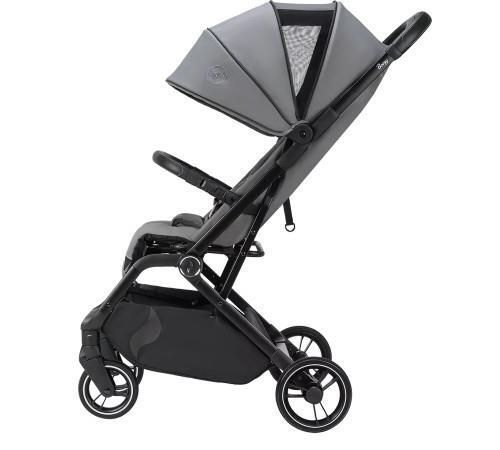 купить Детская коляска Osann 120-303-320 Boogy 2 Monster в Кишинёве 