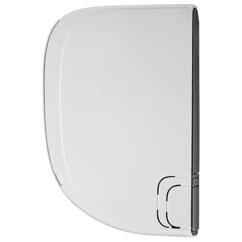 cumpără Aparat aer condiționat split Electrolux EACS-09HAT/N3_21Y în Chișinău 