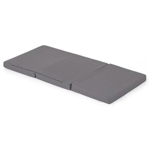 купить Детское постельное белье Petite&Mars 322464 Saltea pentru patut pliabila, 120x60 в Кишинёве 