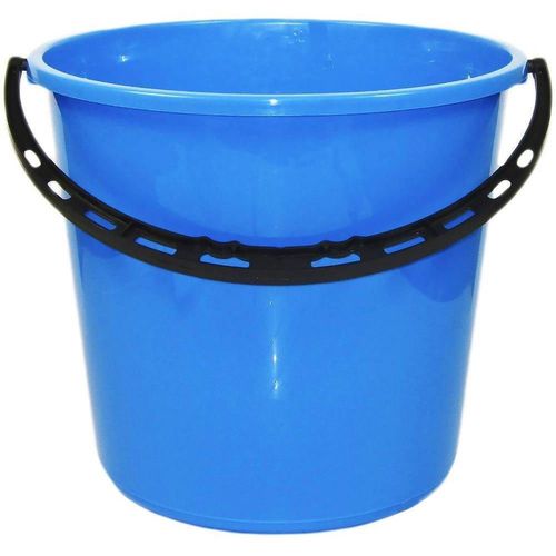 купить Аксессуар для уборки MTM 9216 Ведро 10 л в Кишинёве 