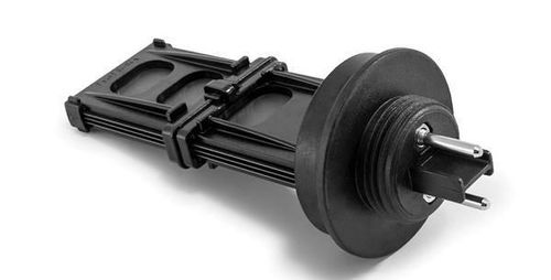 cumpără Accesoriu pentru piscină Intex 11904 Titanium Electrode For 28669/28670 în Chișinău 