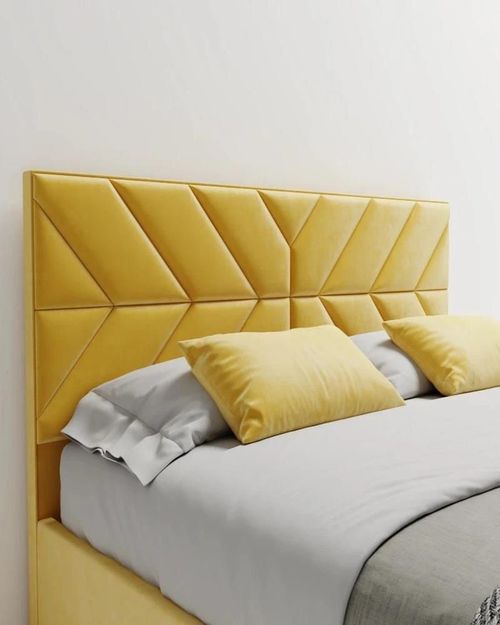 купить Кровать my-STYLE my-Lora 90x200 (P53D90M19) в Кишинёве 