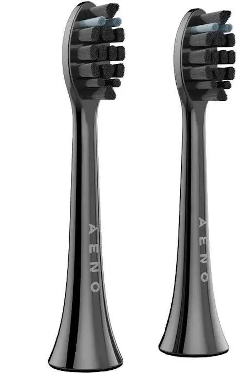 cumpără Periuță de dinți electrică AENO ADB0006 în Chișinău 