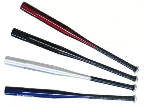 cumpără Echipament pentru baseball Arena 8814130 бита аллюм 30 în Chișinău 