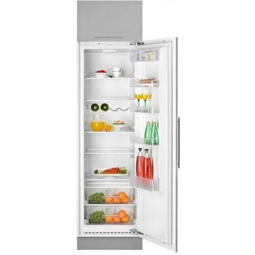 купить Встраиваемый холодильник Teka TKI2 300 в Кишинёве 