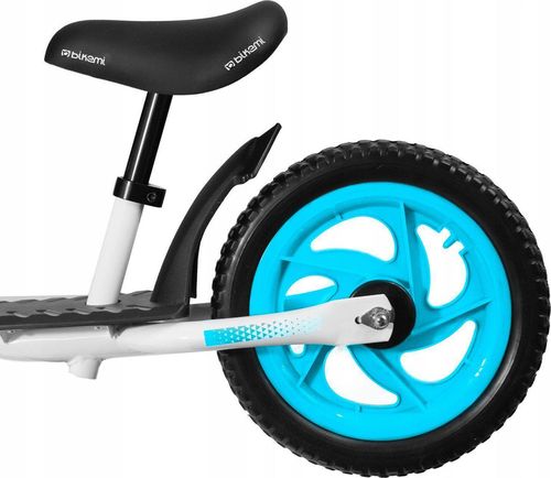 cumpără Bicicletă Jumi CD-871298 în Chișinău 